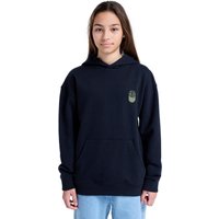 Element Hoodie "Ambition" Element Hoodie "Ambition" von Element