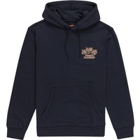 Element Hoodie "Bear With Me" von Element