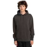 Element Kapuzensweatshirt "Lowcase Pigment Po" von Element