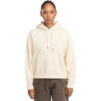 Element Hoodie "Cornell 3.0" von Element