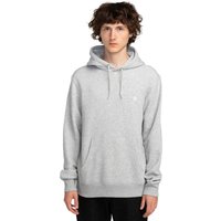 Element Kapuzensweatshirt "Icon Embroidery Po" von Element