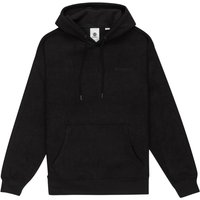 Element Hoodie "Cornell" von Element