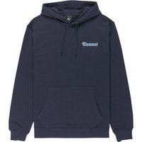 Element Hoodie "Post Nap" Element Hoodie "Post Nap" von Element
