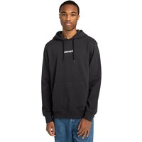 Element Hoodie "Simple Logo" von Element