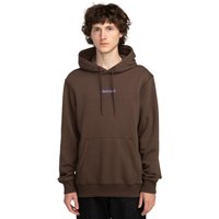 Element Hoodie "Simple Logo" Element Hoodie "Simple Logo" von Element