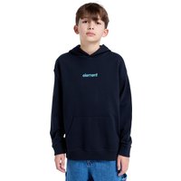 Element Hoodie "Simple Logo" Element Hoodie "Simple Logo" von Element