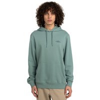 Element Hoodie "Skateboard Co" Element Hoodie "Skateboard Co" von Element