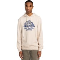 Element Hoodie "Timber Shaper" Element Hoodie "Timber Shaper" von Element