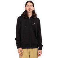 Element Kapuzensweatjacke "Cornell Classic" von Element