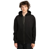 Element Kapuzensweatjacke "Rain Cornell" von Element