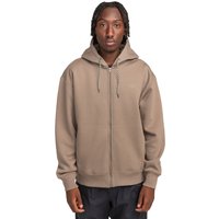 Element Kapuzensweatjacke "Rain Cornell" von Element
