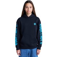Element Kapuzensweatshirt "4 Elements" Element Kapuzensweatshirt "4 Elements" von Element