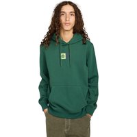 Element Kapuzensweatshirt "Dual" Element Kapuzensweatshirt "Dual" von Element