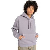 Element Kapuzensweatshirt "Element Co" Element Kapuzensweatshirt "Element Co" von Element