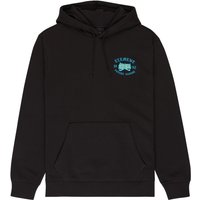 Element Kapuzensweatshirt "Element Double" Element Kapuzensweatshirt "Element Double" von Element