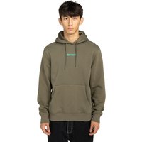 Element Kapuzensweatshirt "Lowcas" Element Kapuzensweatshirt "Lowcas" von Element