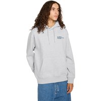 Element Kapuzensweatshirt "Motion Tree" von Element