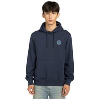 Element Kapuzensweatshirt "Path Ahead" von Element