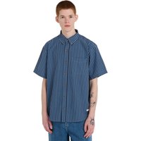 Element Kurzarmhemd "Regular Button Down" Element Kurzarmhemd "Regular Button Down" von Element