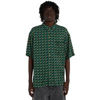 Element Kurzarmhemd "Relax Resort" Element Kurzarmhemd "Relax Resort" von Element