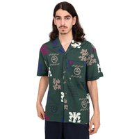 Element Kurzarmhemd "Thalweg" von Element