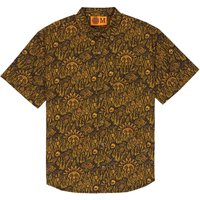 Element Kurzarmhemd "Timber Regular Classic Printed" Element Kurzarmhemd "Timber Regular Classic Printed" von Element