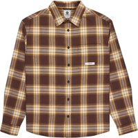 Element Langarmhemd "All Season 1Pkt Lightweight" Element Langarmhemd "All Season 1Pkt Lightweight" von Element