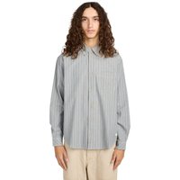 Element Langarmhemd "Button Down Regular Chambray" Element Langarmhemd "Button Down Regular Chambray" von Element