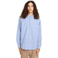 Element Langarmhemd "Button Down Regular Oxford" von Element