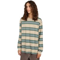 Element Langarmshirt "Lowcase Pigment" Element Langarmshirt "Lowcase Pigment" von Element