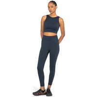 Element Leggings "Temple" von Element