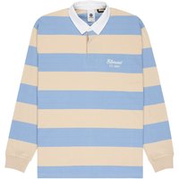 Element Longpullover "Script" Element Longpullover "Script" von Element