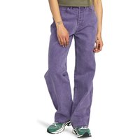 Element Outdoorhose "365 Canvas" Element Outdoorhose "365 Canvas" von Element