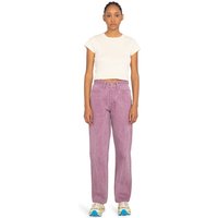 Element Outdoorhose "365 Jean Color" von Element