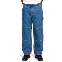 Element Outdoorhose "Smokey Bear x Element Carpenter" Element Outdoorhose "Smokey Bear x Element Carpenter" von Element