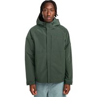Element Outdoorjacke "Alder Trekka" von Element