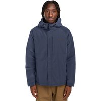 Element Outdoorjacke "Alder Trekka" von Element