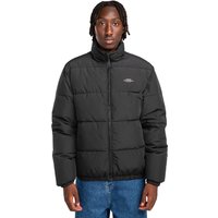 Element Outdoorjacke "Classic" von Element