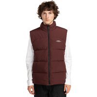 Element Outdoorjacke "Classic" von Element