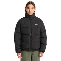 Element Outdoorjacke "Classic" von Element