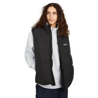 Element Outdoorjacke "Classic" von Element