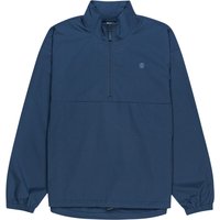 Element Outdoorjacke "Club Light" von Element