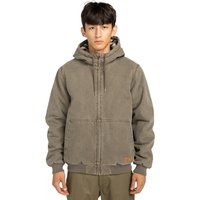 Element Outdoorjacke "Dulcet Canvas" von Element