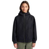 Element Outdoorjacke "Dulcet" Element Outdoorjacke "Dulcet" von Element