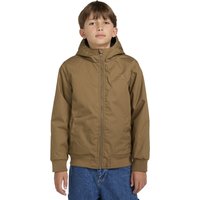 Element Outdoorjacke "Dulcet" von Element