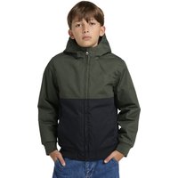 Element Outdoorjacke "Dulcet" von Element