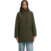Element Outdoorjacke "Fishtail Parka" Element Outdoorjacke "Fishtail Parka" von Element