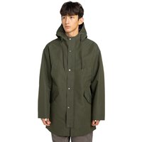 Element Outdoorjacke "Fishtail" Element Outdoorjacke "Fishtail" von Element