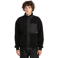 Element Outdoorjacke "Oak Sherpa" von Element