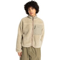 Element Outdoorjacke "Oak" Element Outdoorjacke "Oak" von Element